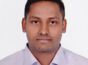 Mizanur Rahman